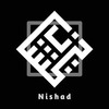 TJ Nishad