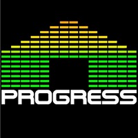 Progress #433 by DJ MTS / MatT Schutz