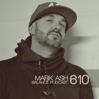 BFMP #610  Mark Ash  31.07.2021 by #Balancepodcast