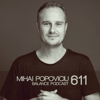 BFMP #611  Mihai Popoviciu  07.08.2021 by #Balancepodcast