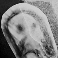 HEY that's what I call progressive (although you might not but that's ok) - housemix by fourfourfun