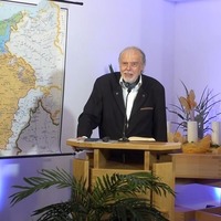 ERDBEBEN IM VATIKAN: 4.Der Protest der Fürsten | Pastor Mag. Kurt Piesslinger by Christliche Ressourcen