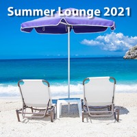 Summer Lounge 2021 by Ivan S