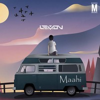 Maahi - DJ Lemon Remix by MP3Virus Official