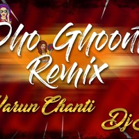 Dho Ghoont Theenmar Remix Dj Varun Chanti &amp; Dj Siraj [NEWDJSWORLD.IN] by MUSIC