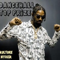 DANCEHALL TOP PRIZE FT ALKALINE,NICKI MINAJ,VYBZ KARTEL,SKILLIBENG &amp; MORE by Kulture MYUZIK (kulture.inc_)
