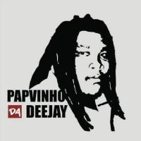 Manyofonyofo(Original Mix)[Tribute To Papvinho] by human.