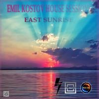 EMIL KOSTOV a.k.a. MC KOTYS-East Sunrise(Another World Album) by KTV RADIO