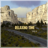 Relaxing Time Vol.11 by TUNEBYRS