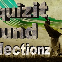 Tebzaboy - Exquizit Sound Selectionz (Part 12) by TebzaboySA