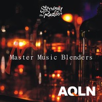 Master Music Blend - 21.2 by AQLN Luxembourg
