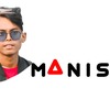 DJ MANISH