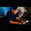 H3NDRIK-DJ