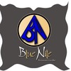 Blu Nile