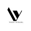 Yash Visual