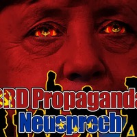 BRD Propaganda Neusprech - Im Gespräch mit Manfred Kleine-Hartlage by NuoFlix