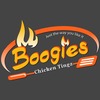 Boogies Place