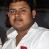 Sahil Pathan