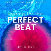 Looking for the Perfect Beat 2021-45 - RADIO SHOW by Irvin Cee by Irvin Cee