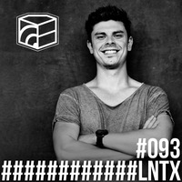 LNTX - Jeden Tag ein Set Podcast 093 by JedenTagEinSet