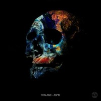 Thalanx - Lockdown (Original Mix)  [Sub-Label Recordings - SLR036] by Thalanx