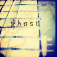 Ghost by nybillion