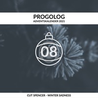 Cut Spencer - Winter Sadness [progoak21] by Progolog Adventskalender [progoak21]
