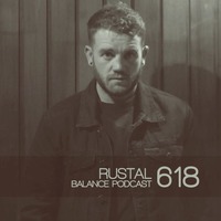 BFMP #618  Rustal  25.09.2021 by #Balancepodcast