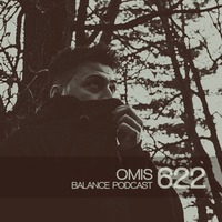 BFMP #622  Omis (Italy)  23.10.2021 by #Balancepodcast