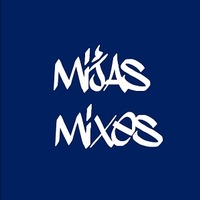 Mijas Mixes - November 2021 - Dance Mix v1 by Mijas Mixes