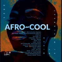 AfroCool 2021 by Worldbeat Music