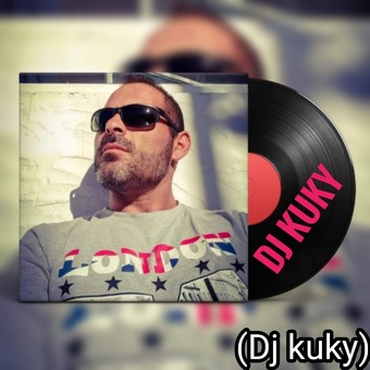 DJ KUKY