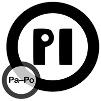 Radio Woltersdorf - Pi-Pa-Po-Rade: November 2021 #120 by Pi Radio