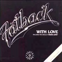 I Love Your Body Language Djloops by Back In Time !!!