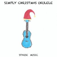 Simply Christmas Ukulele