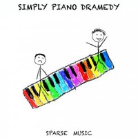 Simply Piano Dramedy