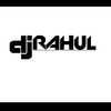DJ_RAHUL
