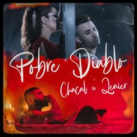 Pobre Diablo (feat. Lenier) 2021 - El Chacal.mp3 by PromoMusic Bcn Top Urbano & Latin_2021