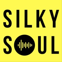 Silky Soul E168- Modern Soul, Northern Soul, 70's Soul, true across the board show by Glyn Williams