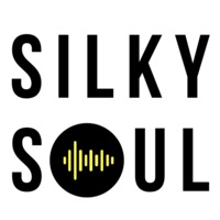 Silky Soul E169- Modern Soul, Northern Soul, 70's Soul, true across the board show by Glyn Williams