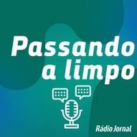 Água para o Agreste? Os problemas da adutora em Pernambuco by Rádio Jornal