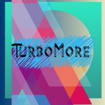 TurboMore