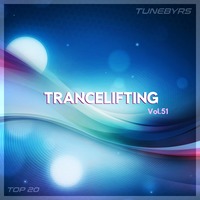Trancelifting Vol.51 by TUNEBYRS