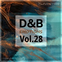D&amp;B Emotions Vol.28 by TUNEBYRS