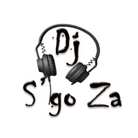 Slow Jam Mix 118 Mix By DJ S'GO ZA by DJ S'GO ZA