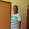 Sifiso