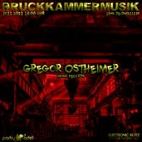 DruckkammerMusik - The show