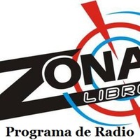 PGM - ZONA LIBRE Lunes 07 de Febrero by Zona Libre Programa de Radio