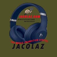 Jay Melody - Sugar by Jacolaz