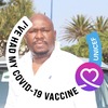 Mfundo Victor Makaluza
